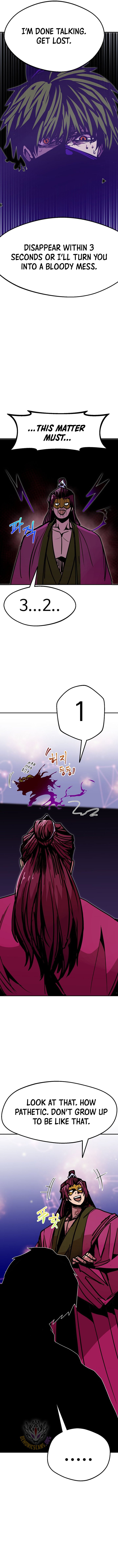 Page 5 of Chapter 87