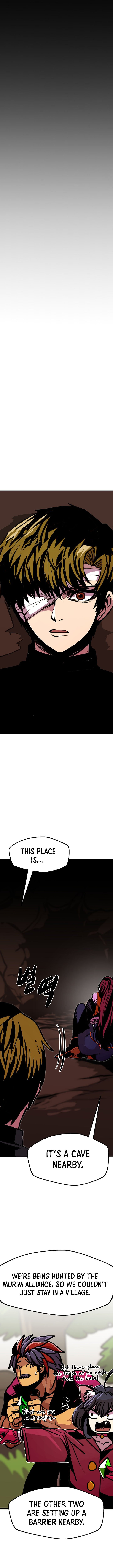 Page 9 of Chapter 87