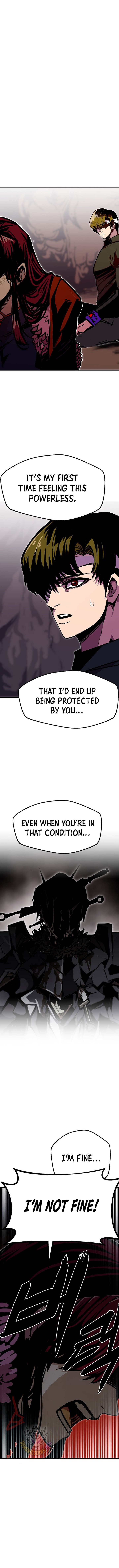 Page 10 of Chapter 87