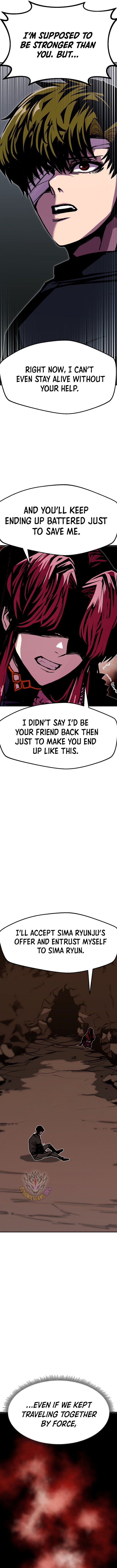 Page 11 of Chapter 87