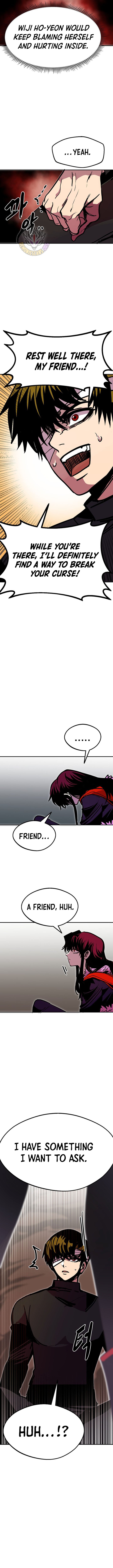 Page 12 of Chapter 87
