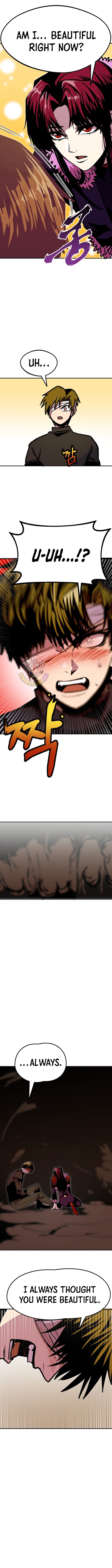 Page 13 of Chapter 87