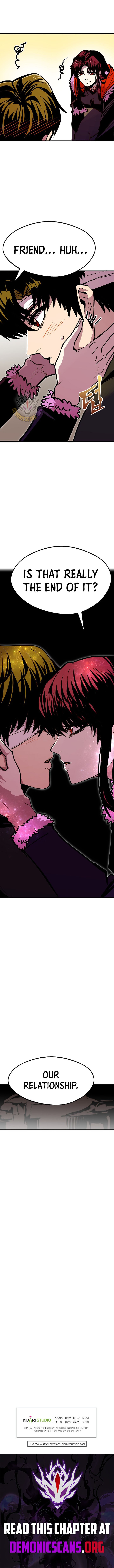 Page 14 of Chapter 87