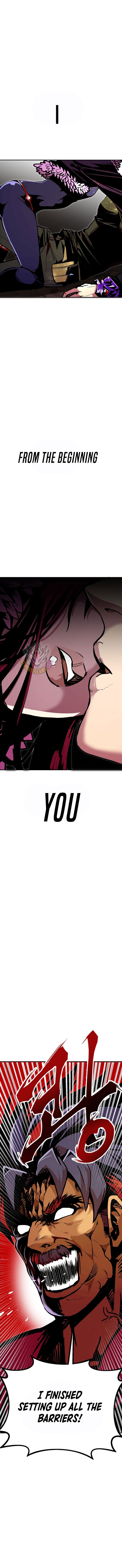 Page 2 of Chapter 88