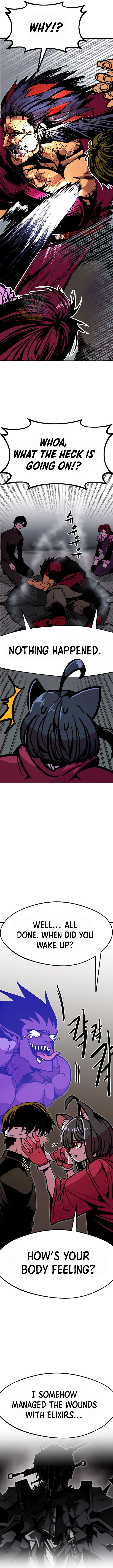 Page 3 of Chapter 88