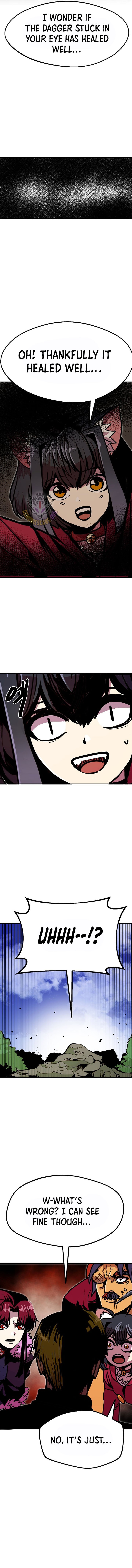 Page 4 of Chapter 88