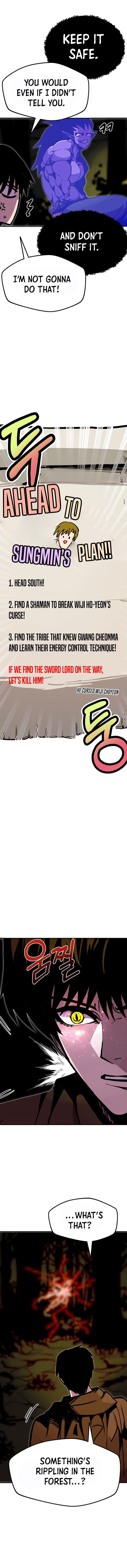 Page 8 of Chapter 88