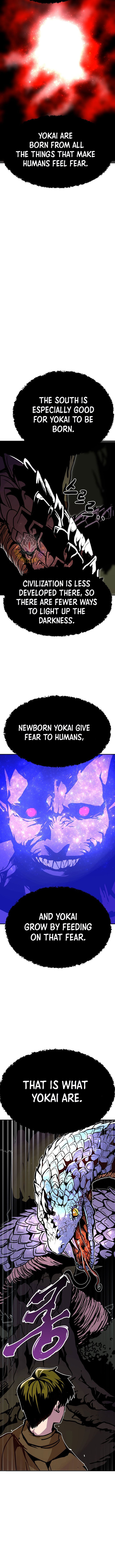 Page 10 of Chapter 88
