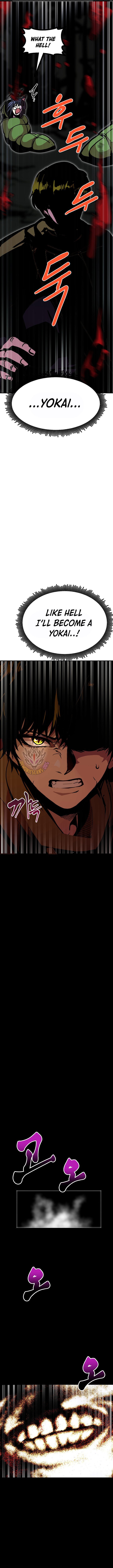 Page 12 of Chapter 88
