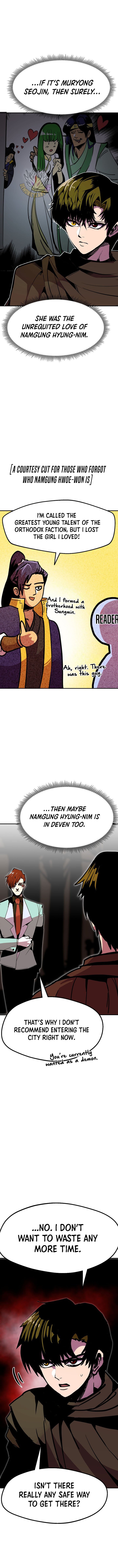 Page 2 of Chapter 89