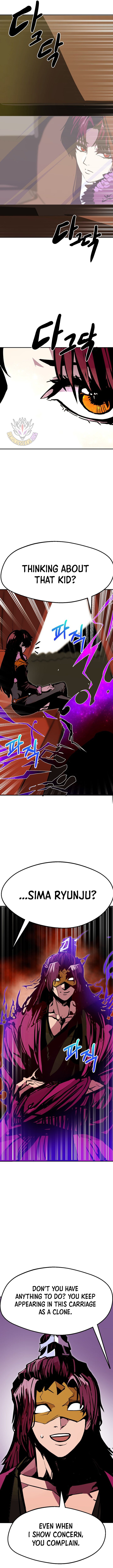 Page 4 of Chapter 89