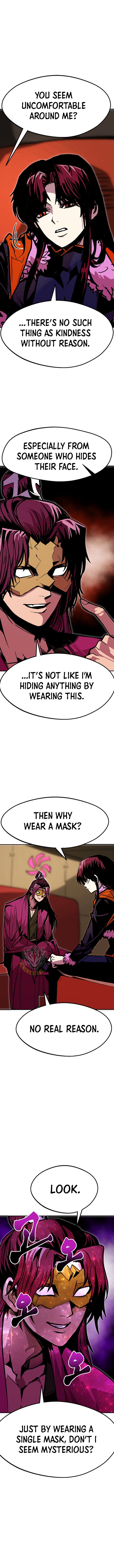 Page 5 of Chapter 89