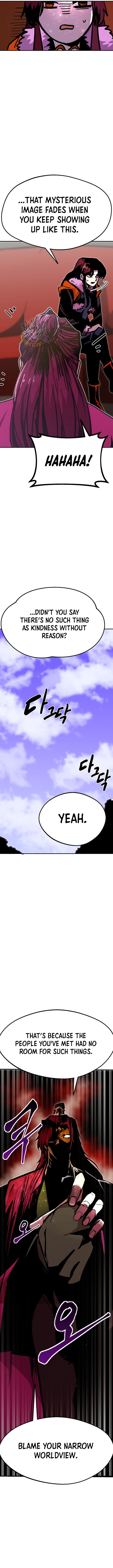 Page 6 of Chapter 89