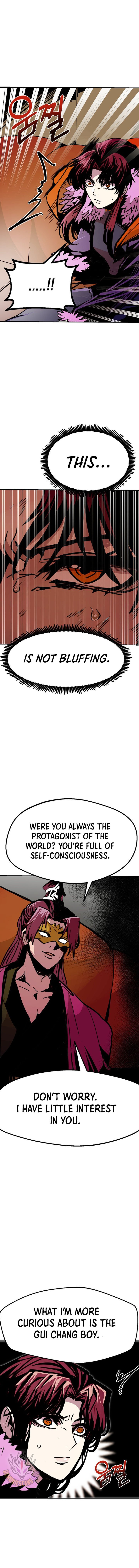 Page 7 of Chapter 89