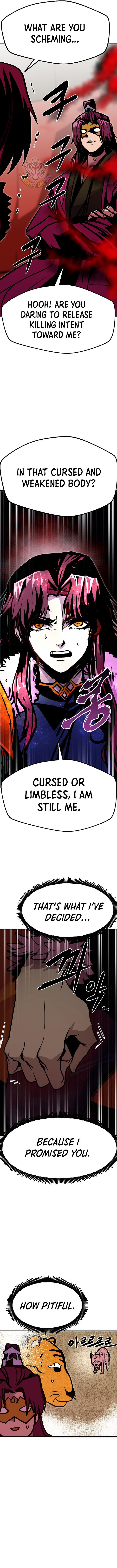 Page 8 of Chapter 89
