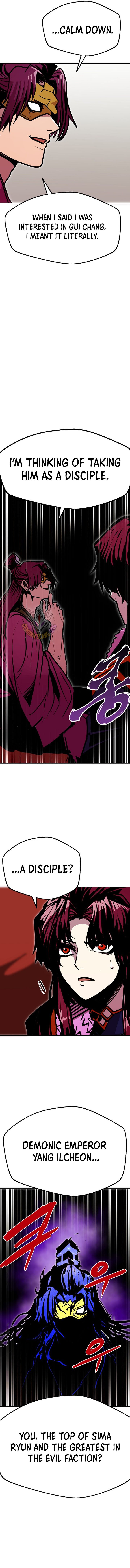 Page 9 of Chapter 89