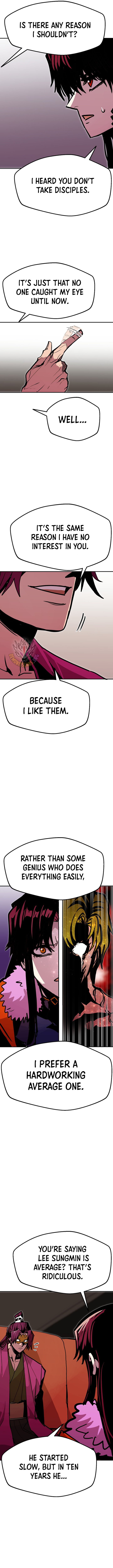 Page 10 of Chapter 89