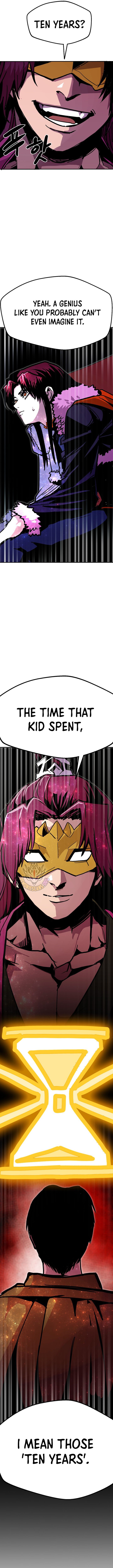 Page 11 of Chapter 89