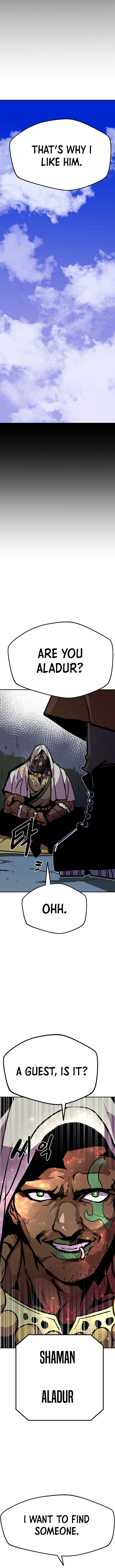 Page 12 of Chapter 89