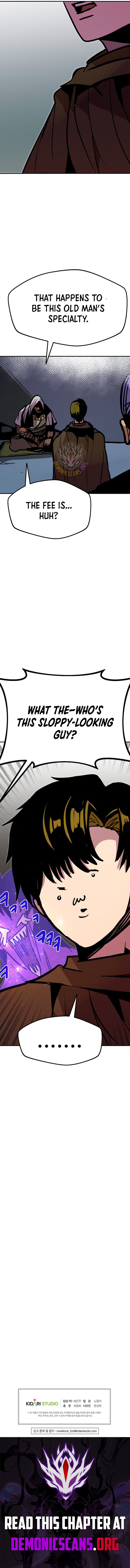 Page 13 of Chapter 89