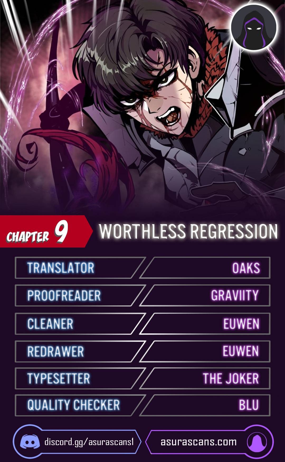 Page 1 of Chapter 9