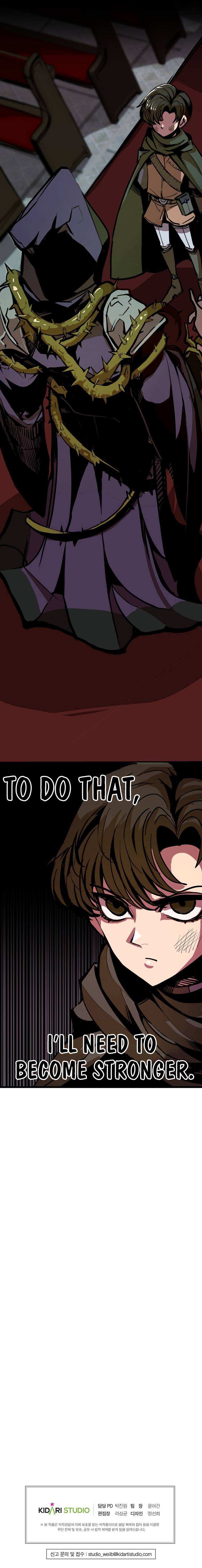 Page 9 of Chapter 9