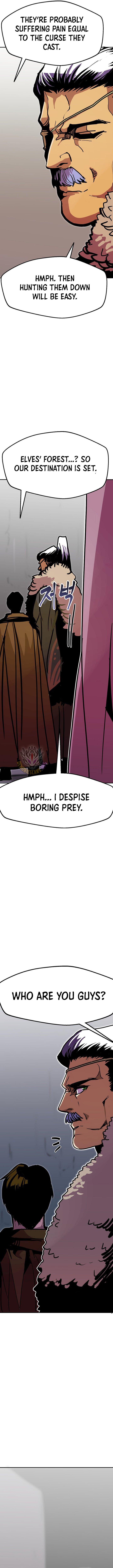 Page 3 of Chapter 90