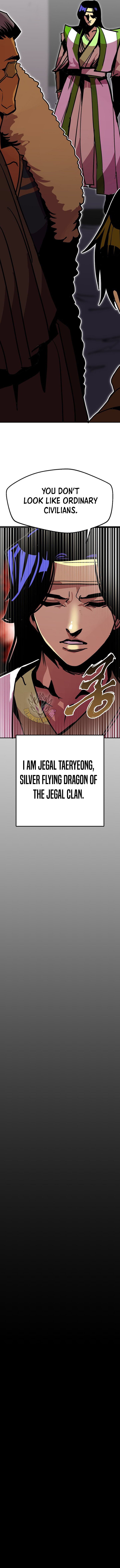 Page 4 of Chapter 90