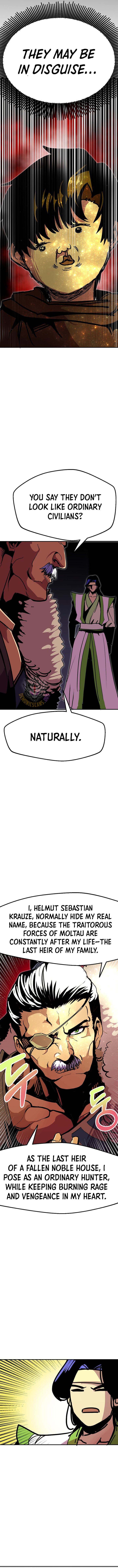 Page 6 of Chapter 90