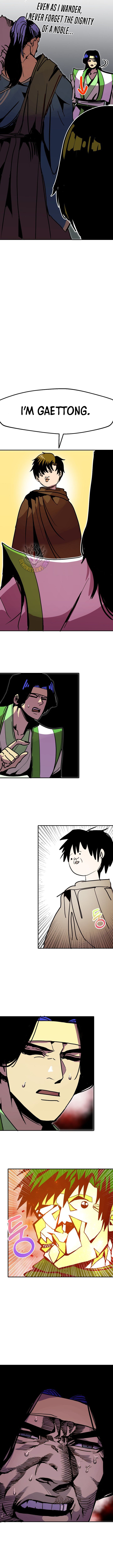 Page 7 of Chapter 90