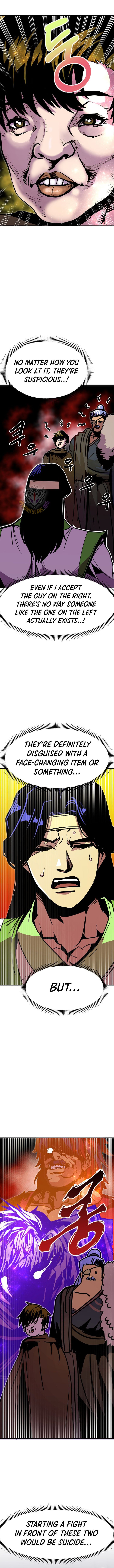 Page 8 of Chapter 90