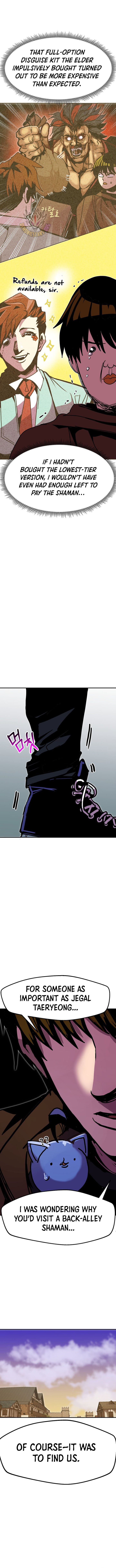 Page 10 of Chapter 90
