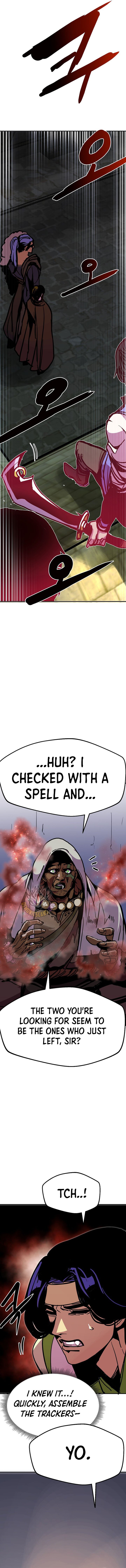 Page 11 of Chapter 90