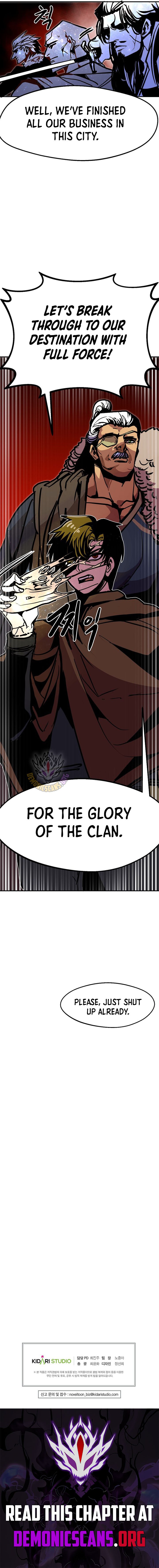 Page 14 of Chapter 90