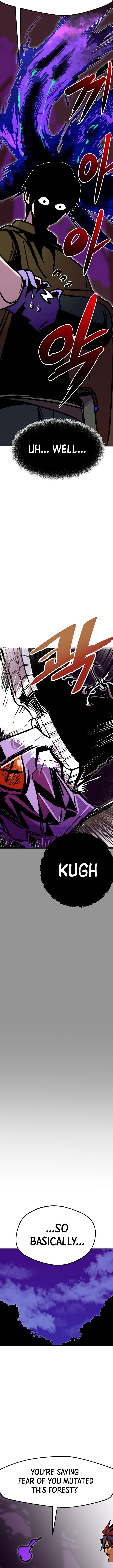 Page 2 of Chapter 91