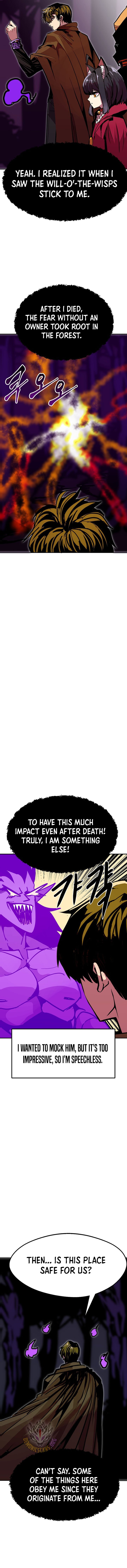 Page 3 of Chapter 91