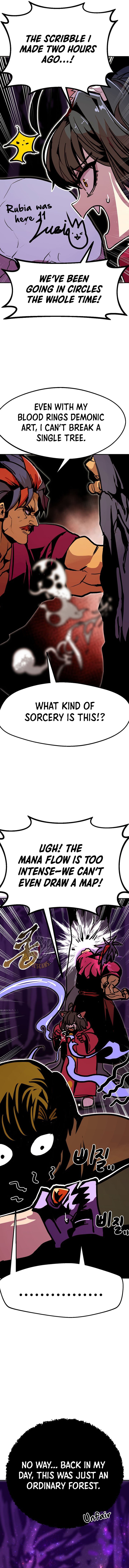 Page 7 of Chapter 91