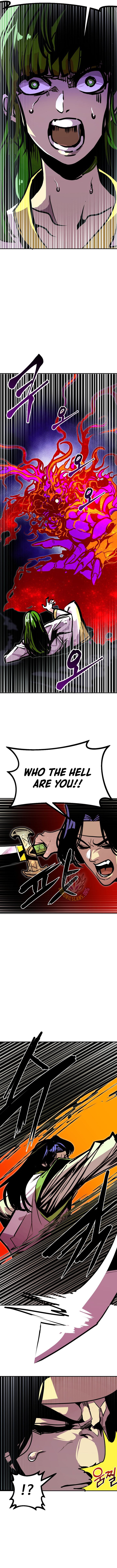 Page 9 of Chapter 91
