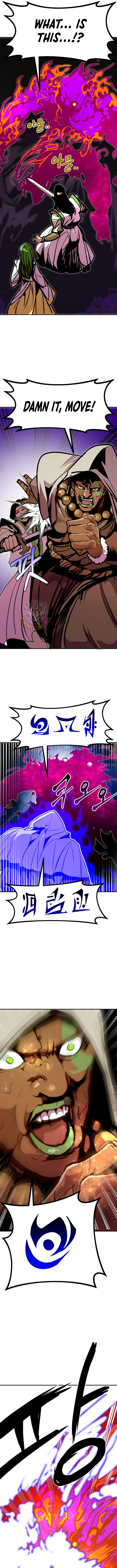 Page 10 of Chapter 91