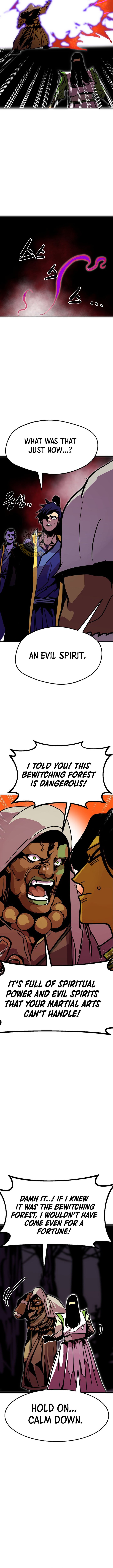 Page 11 of Chapter 91