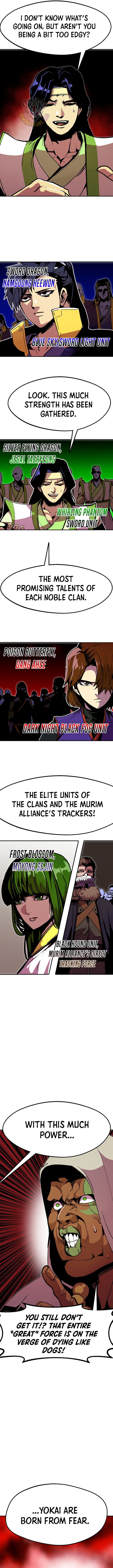 Page 12 of Chapter 91