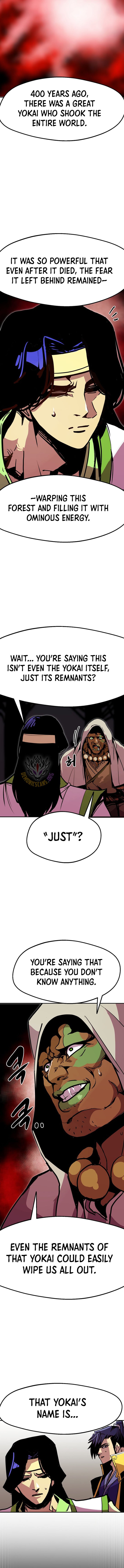 Page 13 of Chapter 91