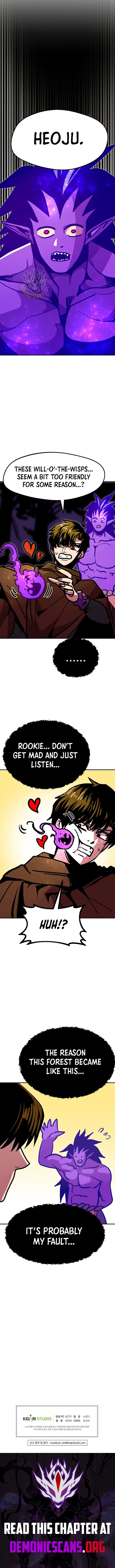 Page 14 of Chapter 91