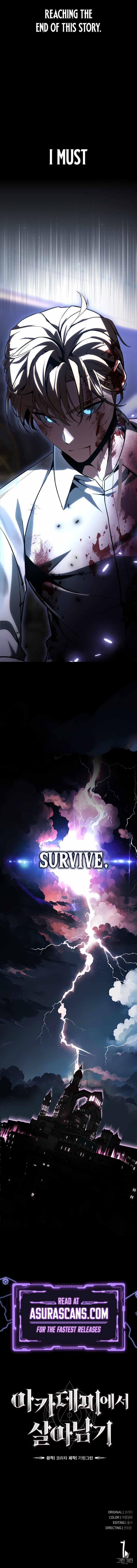 Page 11 of Chapter 0