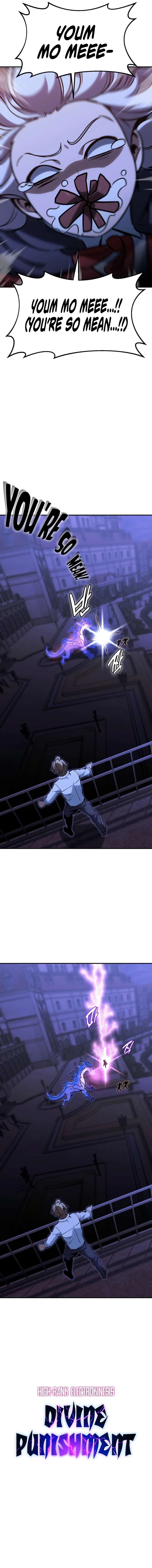 Page 18 of Chapter 10