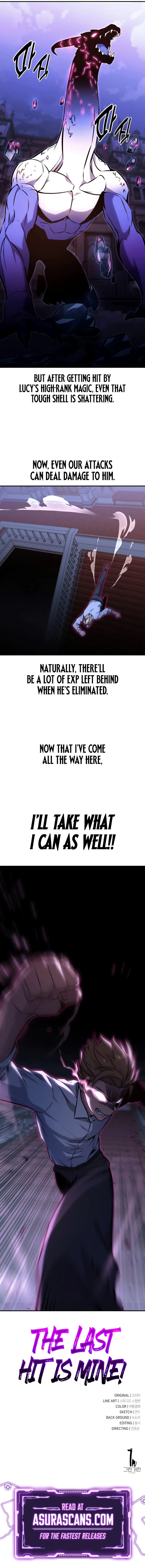 Page 20 of Chapter 10