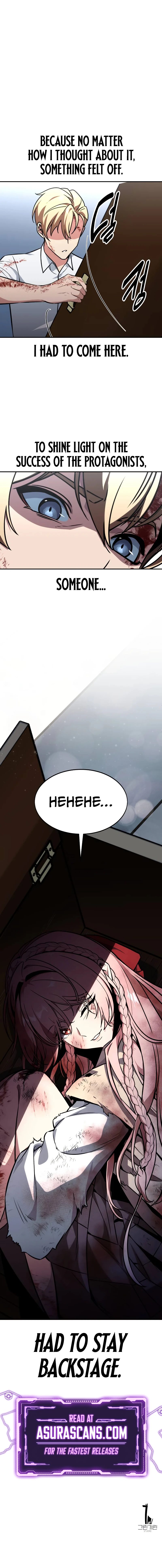 Page 19 of Chapter 11