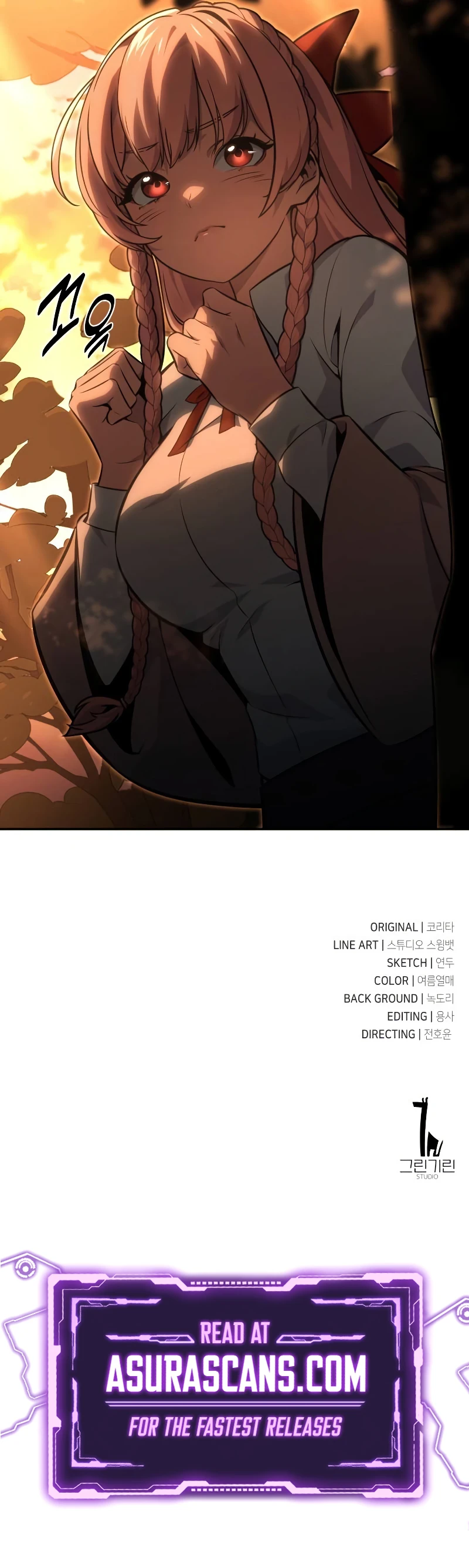 Page 22 of Chapter 12