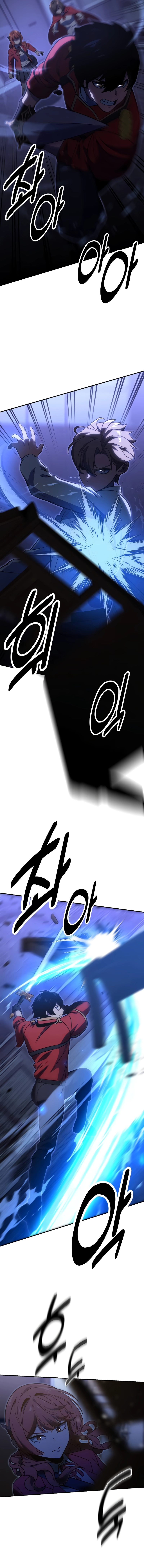 Page 16 of Chapter 15