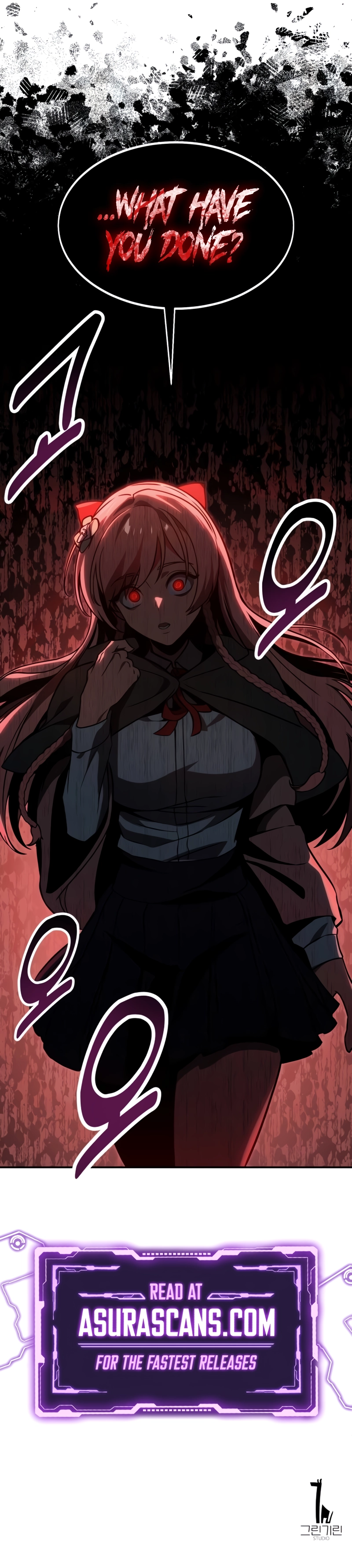 Page 20 of Chapter 16